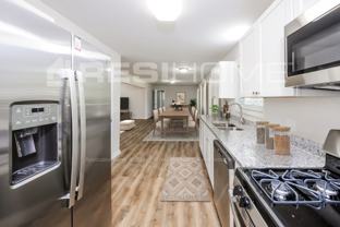 811 Sage Ln Nw - Photo 1 of 1