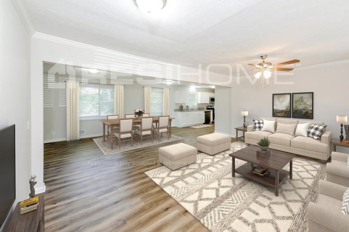 811 Sage Ln Nw - Photo 5 of 19