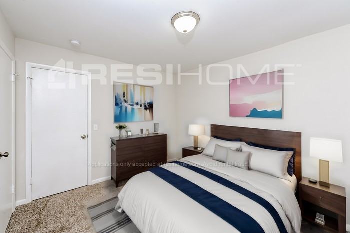 811 Sage Ln Nw - Photo 6 of 19