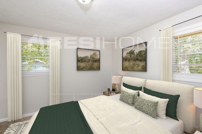 811 Sage Ln Nw - Photo 7 of 19