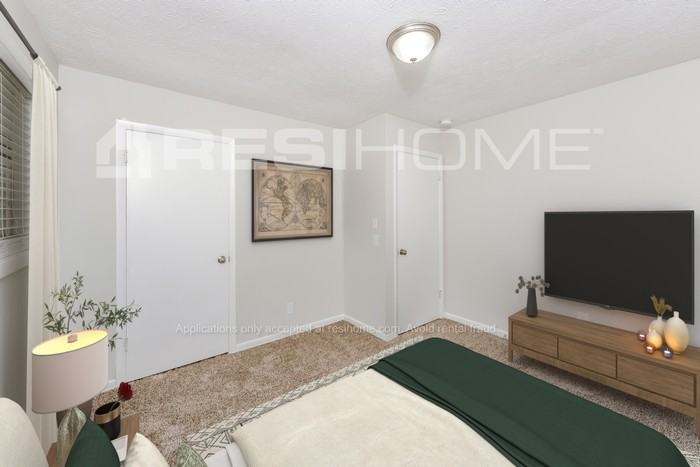811 Sage Ln Nw - Photo 7 of 19