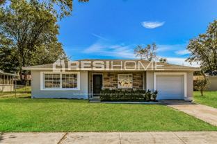 8368 Geoffrey Ct - Photo 1 of 1