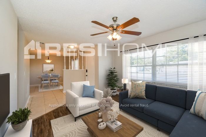 8368 Geoffrey Ct - Photo 7 of 18