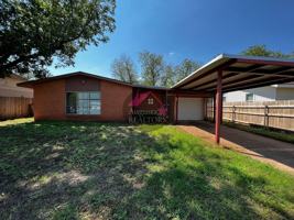 featured image of 2105 N 8th St