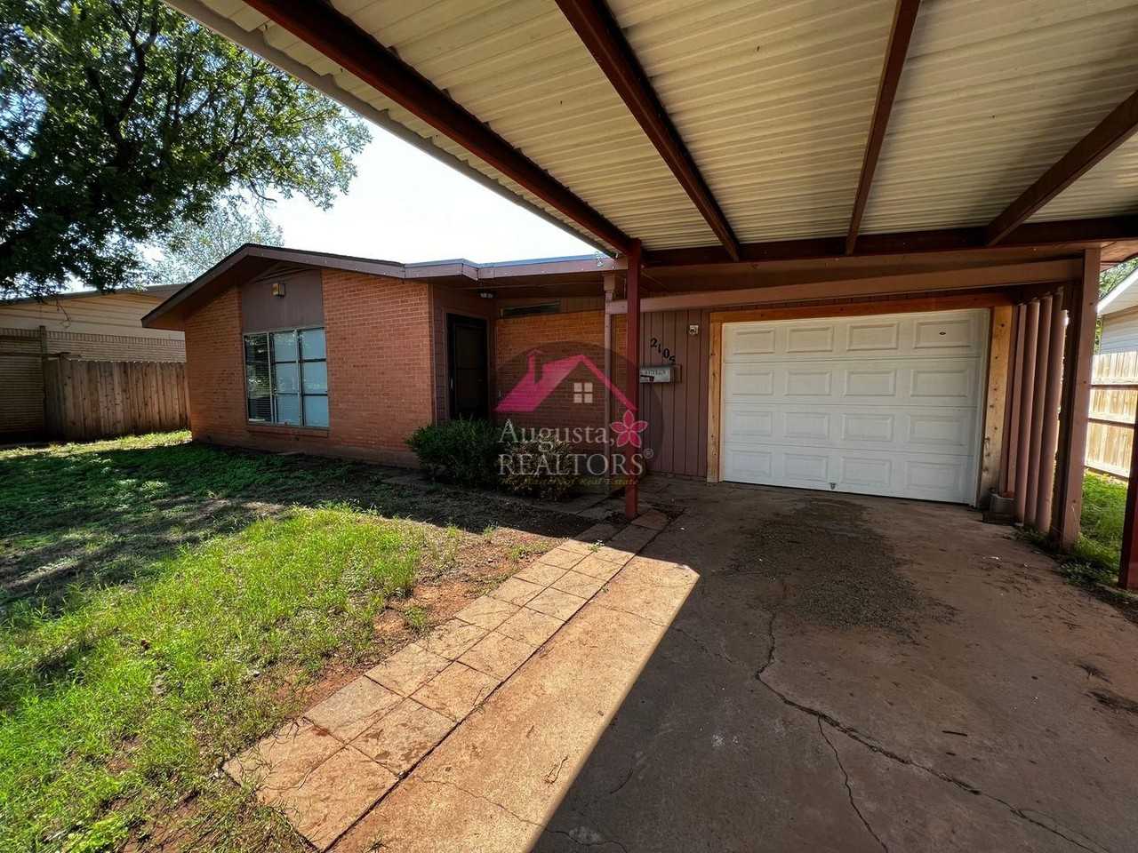 2105 N 8th St - Photo 2 of 14