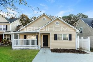 featured image of 135 Chaucer Ln