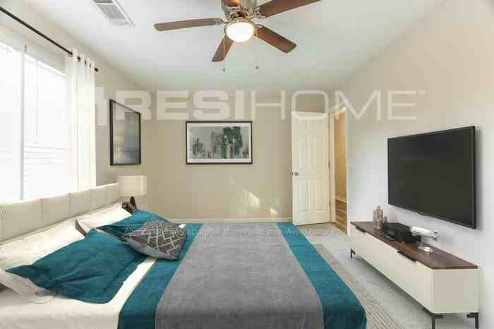 135 Chaucer Ln - Photo 6 of 17