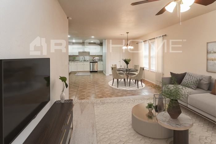 3705 Sw 44th St - Photo 4 of 14