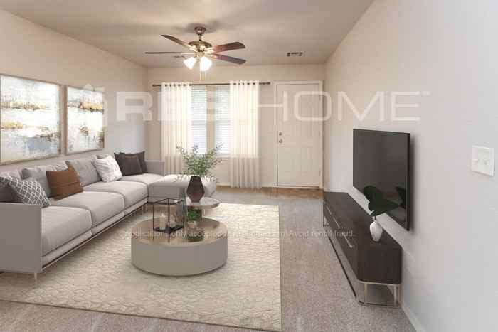 3705 Sw 44th St - Photo 5 of 14