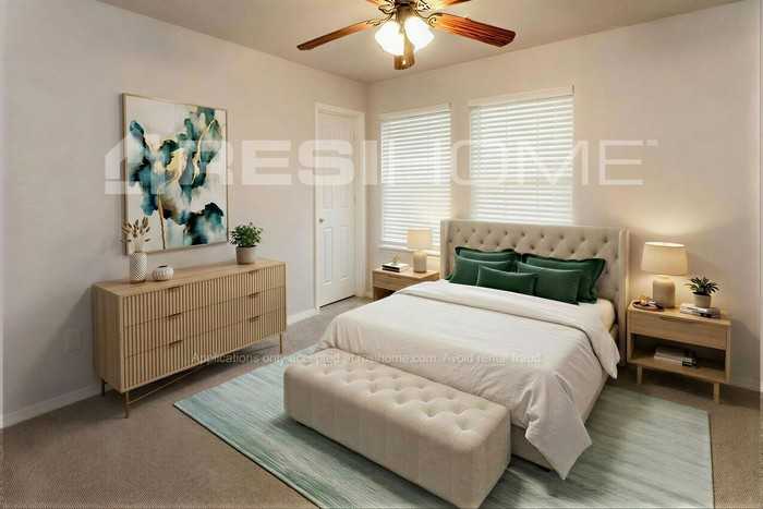 3705 Sw 44th St - Photo 6 of 14