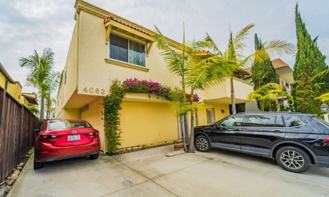 4052 Iowa Street - Photo 1 of 1