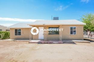 431 W President St - Photo 1 of 1