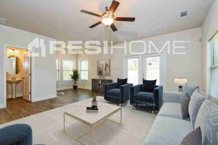 1040 Tranquil Gardens Pl #1040 - Photo 6 of 17