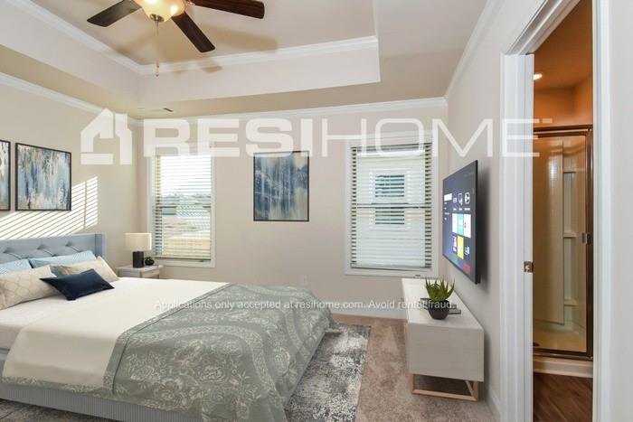 1040 Tranquil Gardens Pl #1040 - Photo 7 of 17