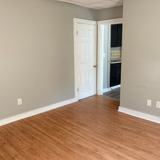 104 Blake Street - Photo 1 of 1