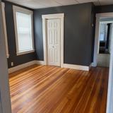 104 Blake Street - Photo 1 of 1