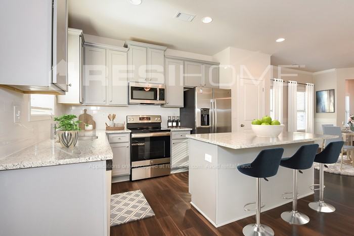 1032 Tranquil Gardens Pl #1032 - Photo 3 of 17