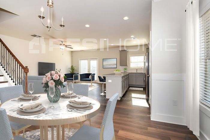 1032 Tranquil Gardens Pl #1032 - Photo 4 of 17