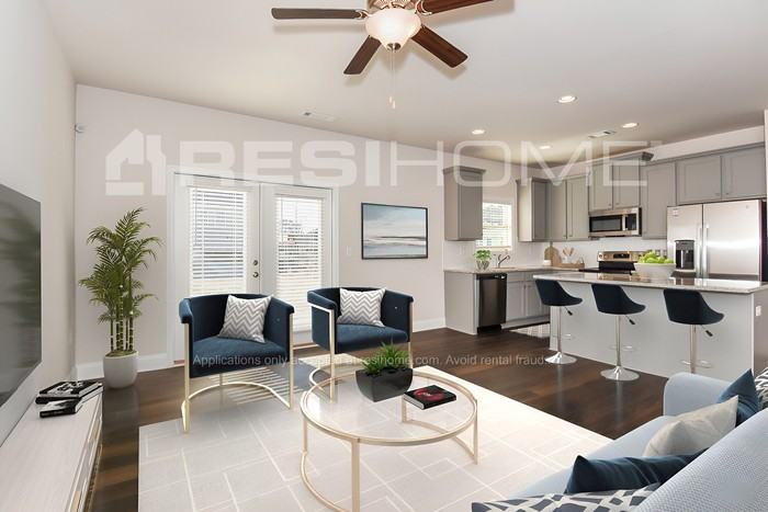 1032 Tranquil Gardens Pl #1032 - Photo 5 of 17