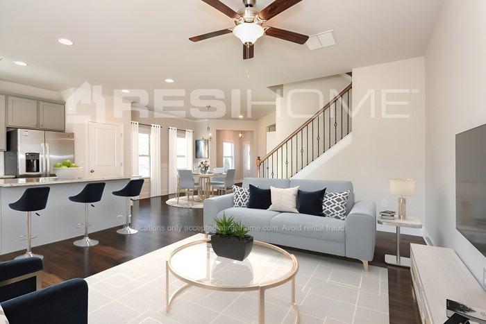 1032 Tranquil Gardens Pl #1032 - Photo 6 of 17