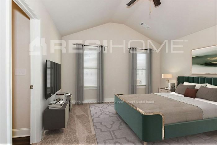 1032 Tranquil Gardens Pl #1032 - Photo 7 of 17