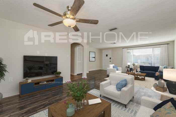 7005 Brentwood Dr - Photo 6 of 19