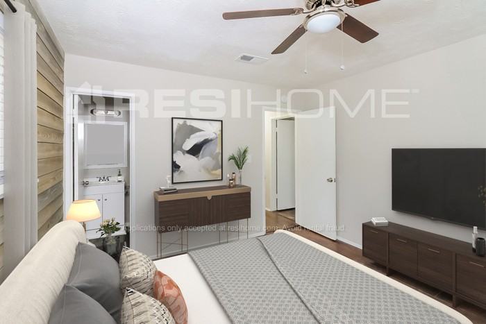 6043 Deerfield Ct - Photo 6 of 16