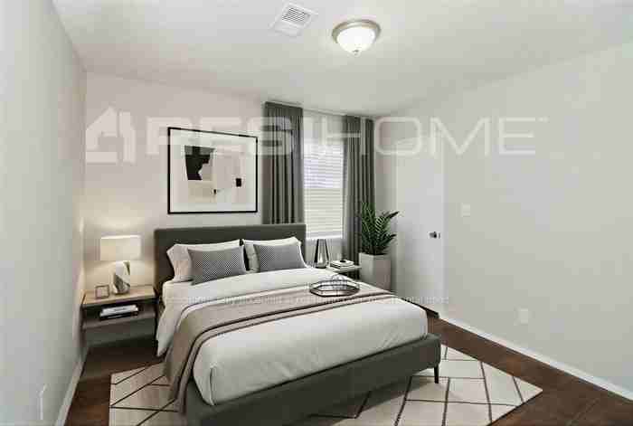 6043 Deerfield Ct - Photo 7 of 16