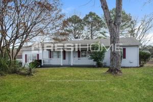 featured image of 116 Eula Way