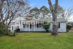 116 Eula Way - Photo 1 of 1