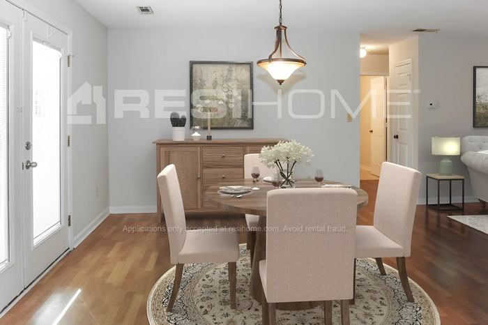 116 Eula Way - Photo 3 of 16