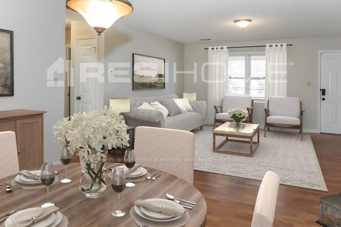 116 Eula Way - Photo 4 of 16