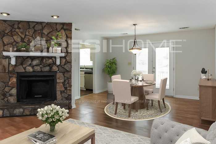 116 Eula Way - Photo 5 of 16