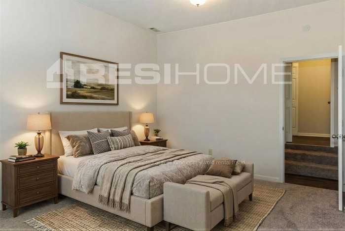 116 Eula Way - Photo 6 of 16