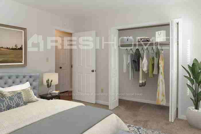 116 Eula Way - Photo 7 of 16