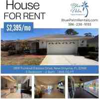 featured image of 2819 Turnbull Estates Dr