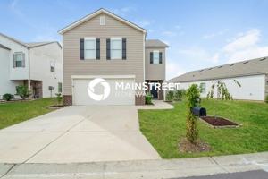 featured image of 9350 Hoffman Pl