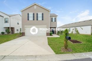 9350 Hoffman Pl - Photo 1 of 1
