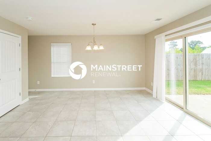 9350 Hoffman Pl - Photo 3 of 15