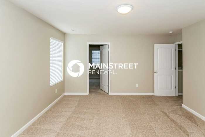 9350 Hoffman Pl - Photo 5 of 15