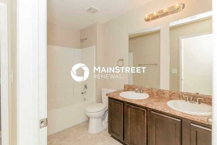 9350 Hoffman Pl - Photo 6 of 15