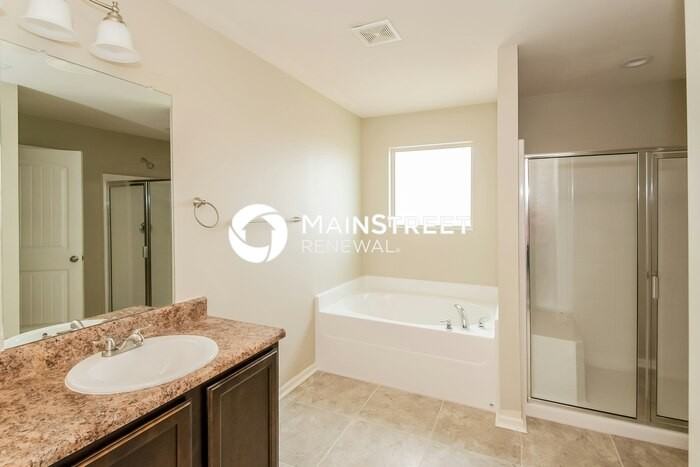 9350 Hoffman Pl - Photo 7 of 15