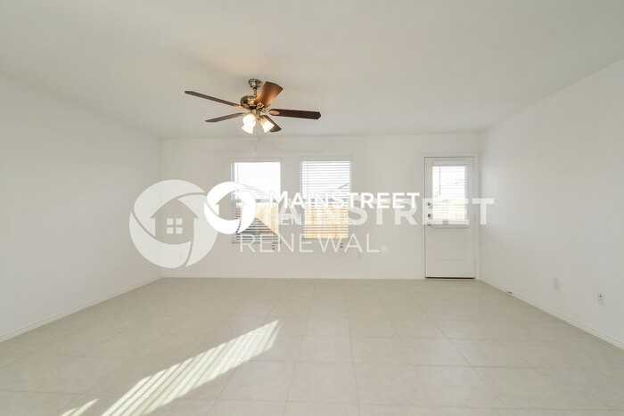 122 Lemongrass Dr - Photo 4 of 16