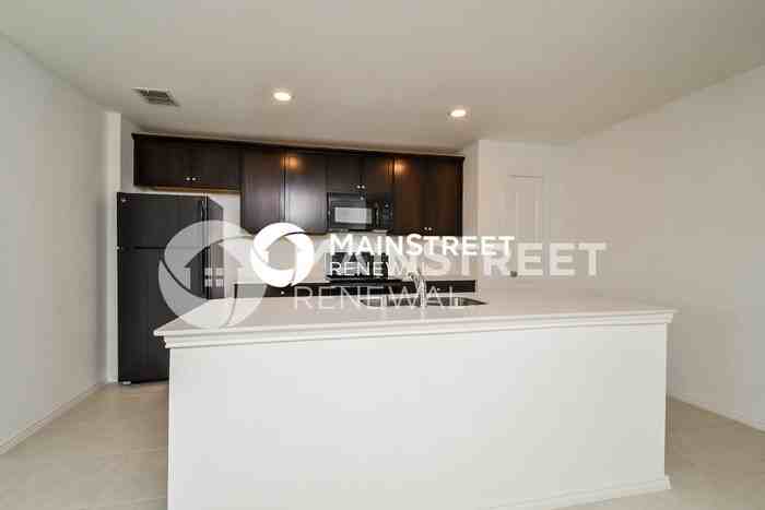 122 Lemongrass Dr - Photo 5 of 16