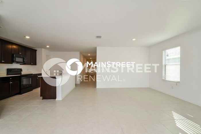 122 Lemongrass Dr - Photo 6 of 16