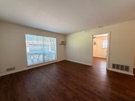 Brownsboro 16 LLC - Photo 1 of 1