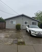 featured image of 307 California St