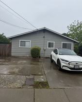 307c - Photo 1 of 1