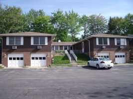 featured image of 4037 W 38th St