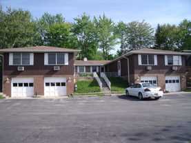 Westminister Apartments - Photo 1 of 1